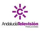 Andalucia