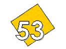 Canal 53 Madrid