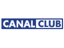 Canal Club