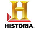 Historia
