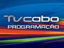 Tv Cabo