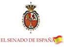senado