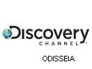 Odisseia