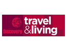travel living