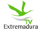 extramadura