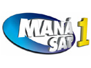 mana sat