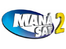 Mana Sat 2