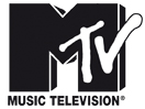 MTV