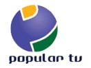 Popular tv