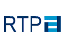 RTPa
