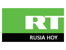 Russia Today