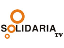 Solidaria tv