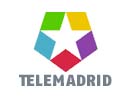 TeleMadrid