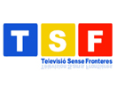 TSF