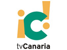 tv Canaria