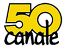 Canale 50