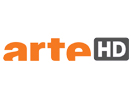 Arte HD