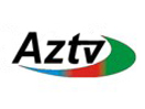 Azerbayjan