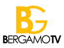 Bergamo tv