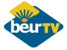 beur tv