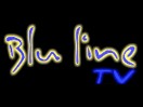 Blu Line