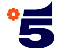 Canal 5