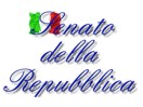 Senatori 
