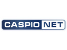 Caspionet