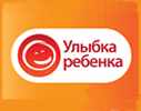 child russia