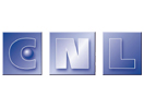 CNL