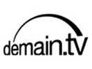 demain tv