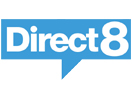 Direct 8