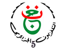algeria5