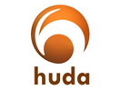 Huda
