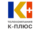 K plus
