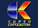 Koper Capodistria