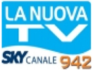 La Nuova