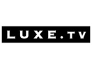 Luxe