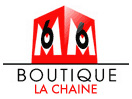 Boutique