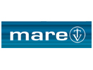 Mare tv