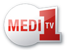 medi one