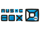 Music Box