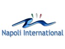 Napoli