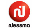 Nessma