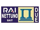 RAI nettuno 2