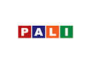 Pali