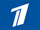Perviy kanal 1