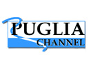 Puglia channel