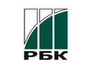 russian business chn