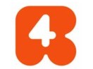 4